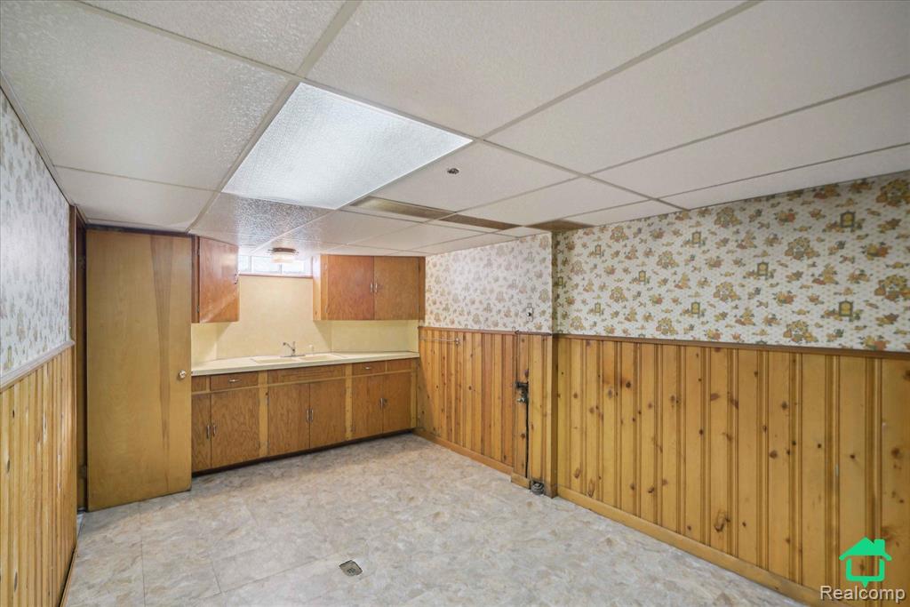 7229 Rosedale Boulevard, Allen Park, MI 48101 — Photo 27
