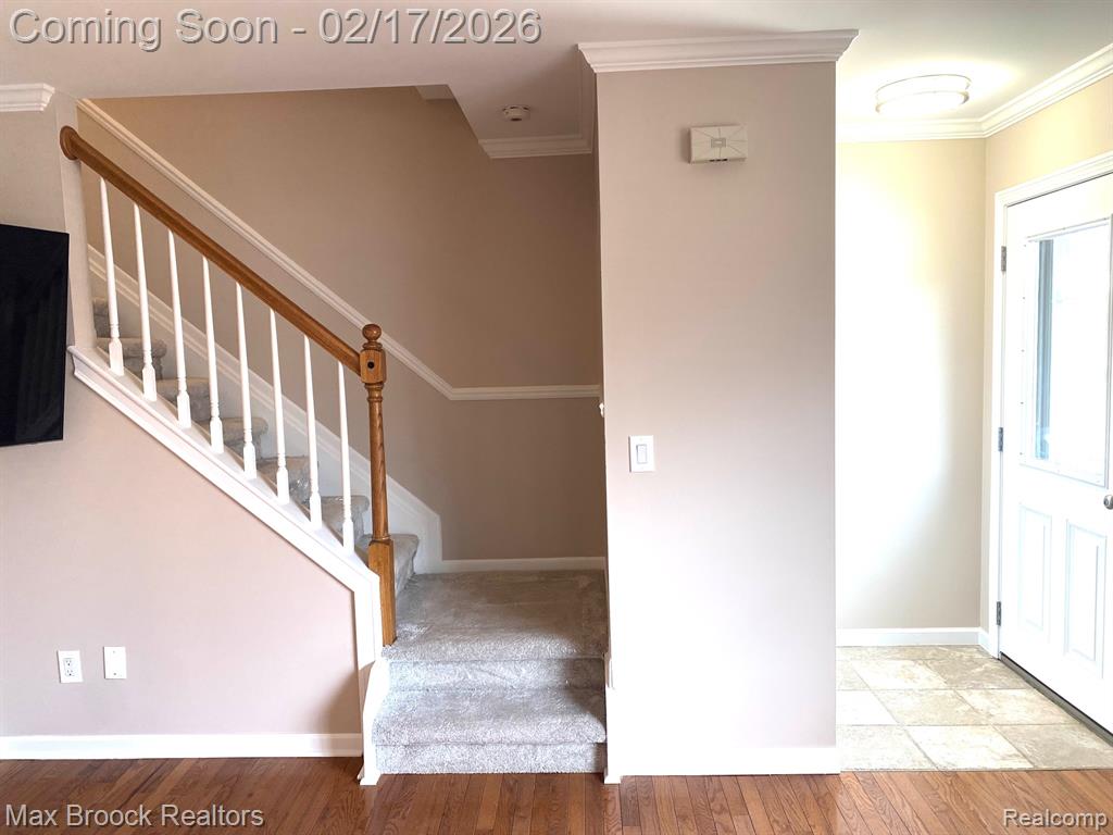 4815 Mansfield Avenue, Royal Oak, MI 48073 — Photo 10