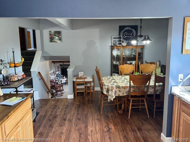 6798 E HOUGHTON, Cass City, MI 48726 — Photo 13