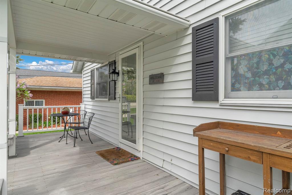 5441 Pointe Drive, East China, MI — Photo 14