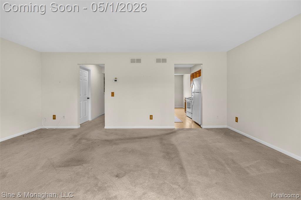 4991 Crooks Road, Royal Oak, MI 48073 — Photo 11
