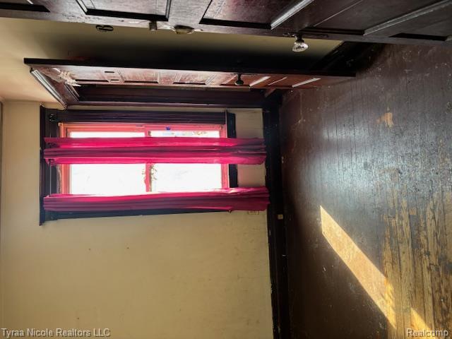 941 Livernois Avenue, Detroit, MI 48209 — Photo 17