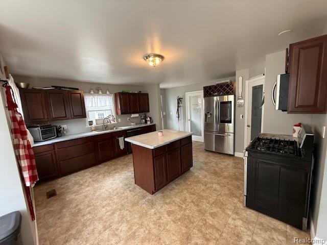 7046 REED Street, Brown, MI 48416 — Photo 16
