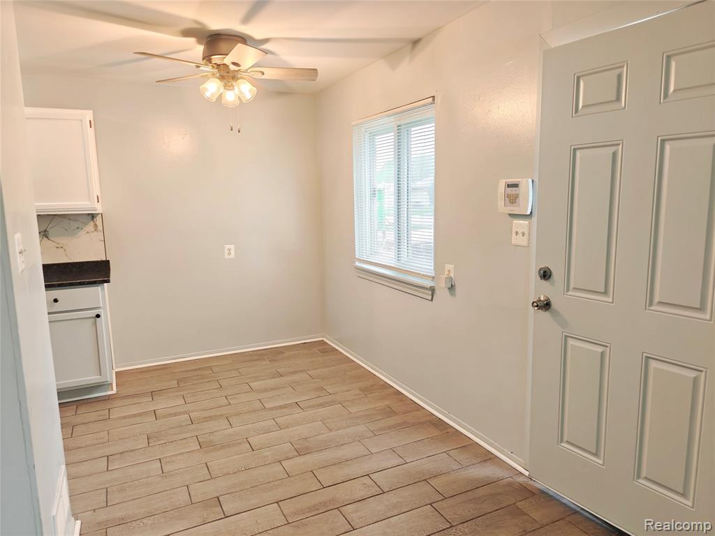6039 Sylvia Street, Taylor, MI 48180 — Photo 3