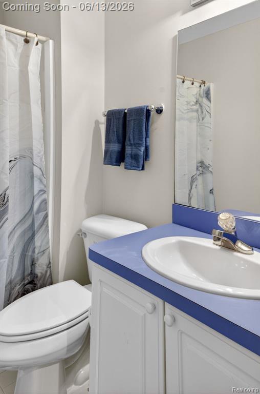 9961 Cross Creek Drive, South Lyon, MI 48178 — Photo 53