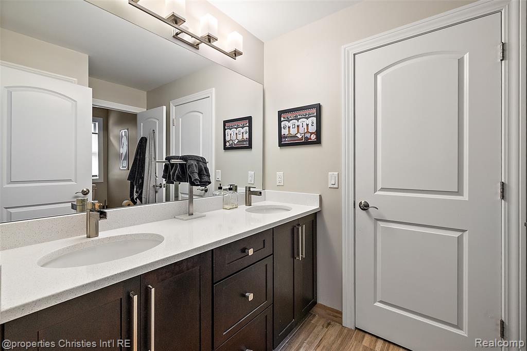 470 Orchard Drive, Northville, MI 48167 — Photo 34