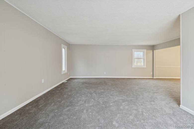 15635 Martinsville Road, Belleville, MI 48111 — Photo 6