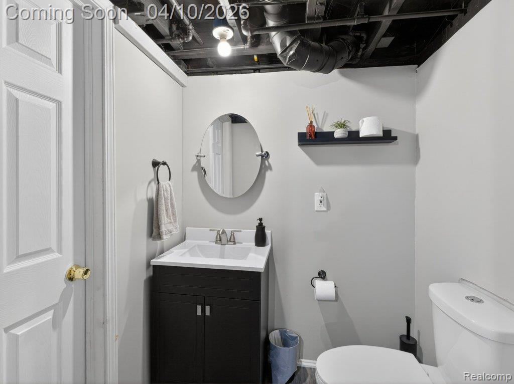 880 Nash Avenue, Ypsilanti, MI 48198 — Photo 24