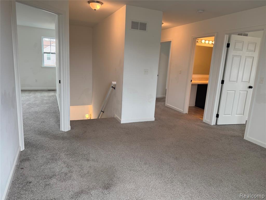 9480 White Tail Drive, Ypsilanti, MI 48197 — Photo 16