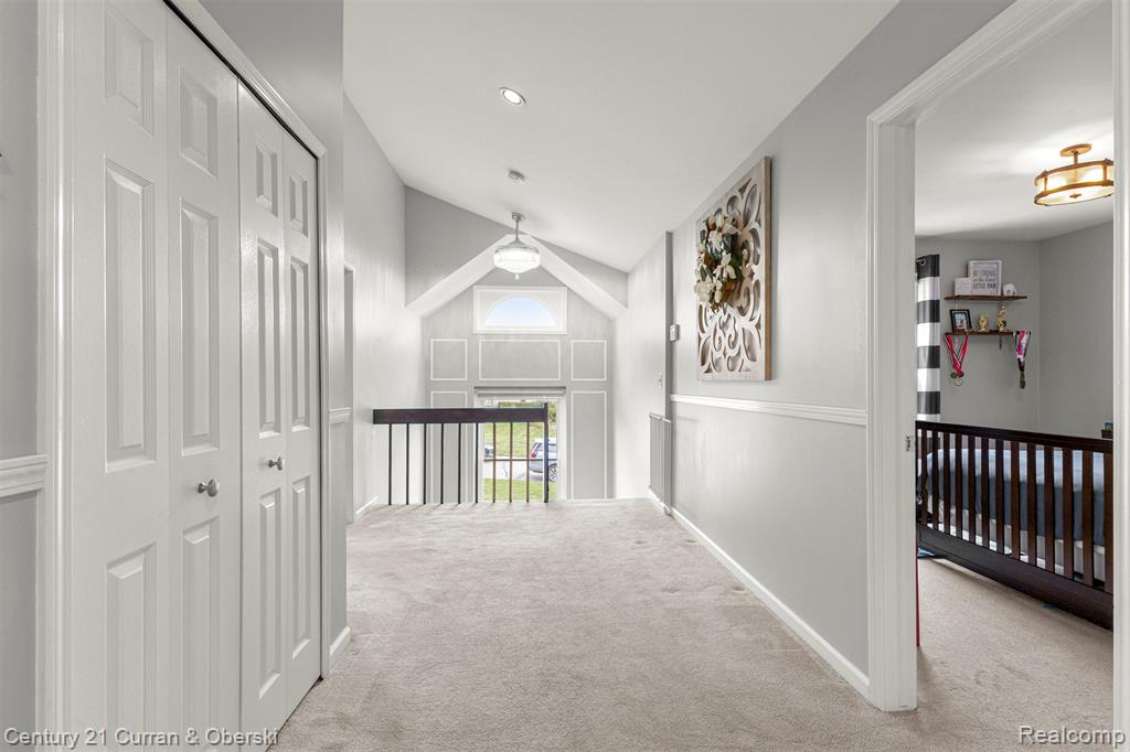 30999 Sudbury Street, Farmington, MI 48331 — Photo 25