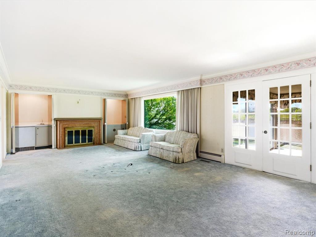 2857 Riverwood Court, Port Huron, MI 48060 — Photo 22