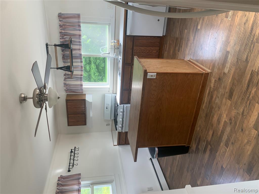 7038 E Coldwater Road, Davison, MI 48423 — Photo 14