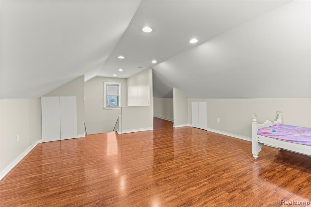 5742 Williamson Street, Dearborn, MI 48126 — Photo 31