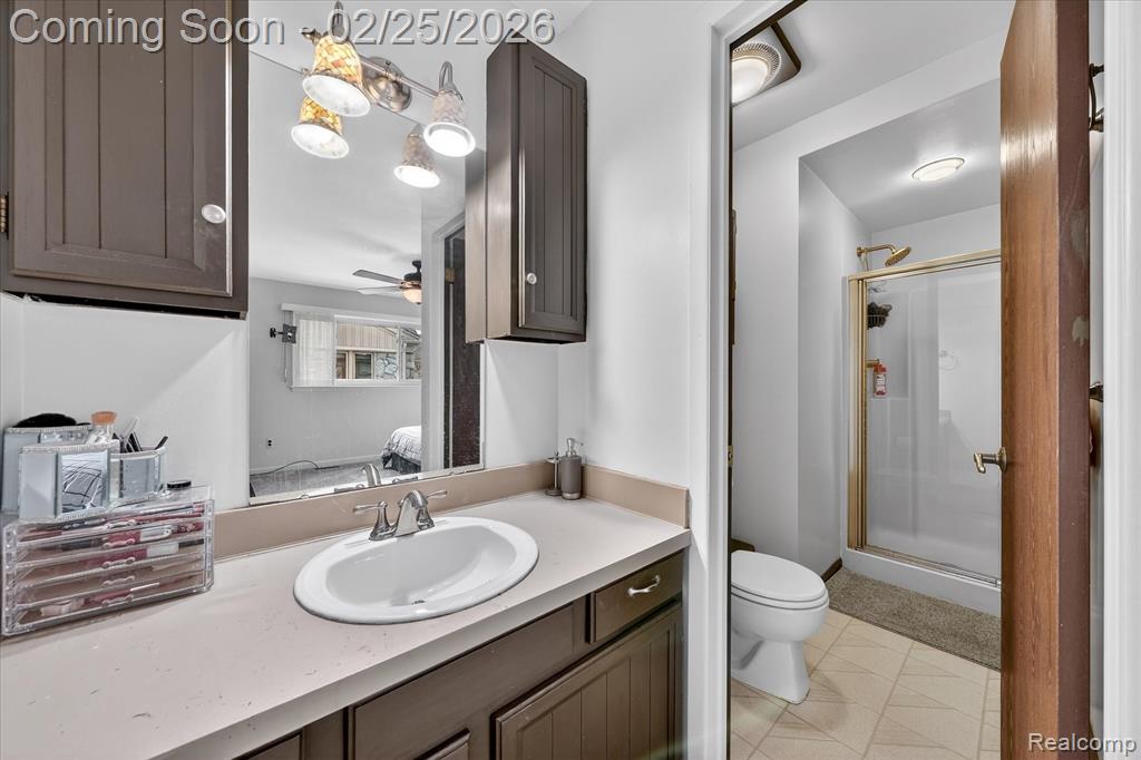 47821 Concord Road, Macomb, MI 48044 — Photo 27