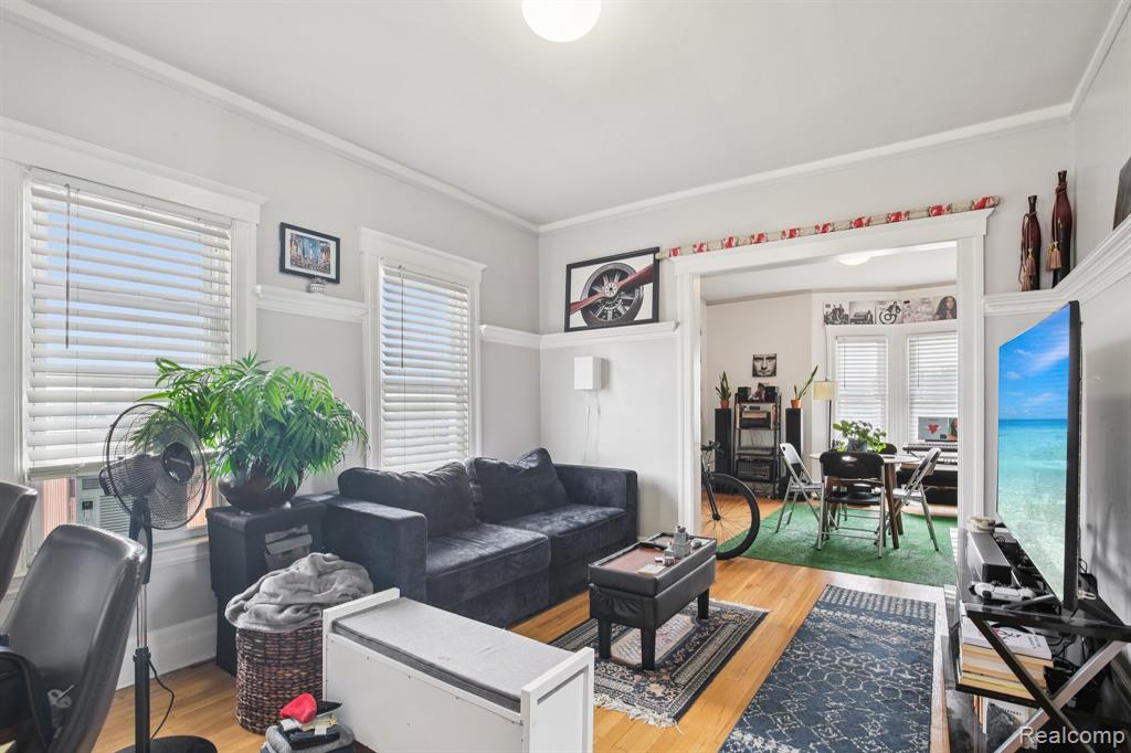 7370 Cameron St, Detroit, MI 48211 — Photo 3