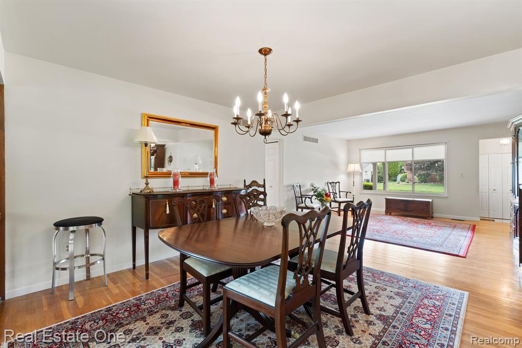 39664 Cadborough Drive, Clinton Twp, MI 48038 — Photo 14
