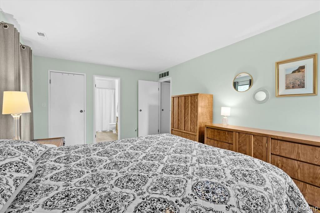 61260 Greenwood Drive, 80, South Lyon, MI 48178 — Photo 15