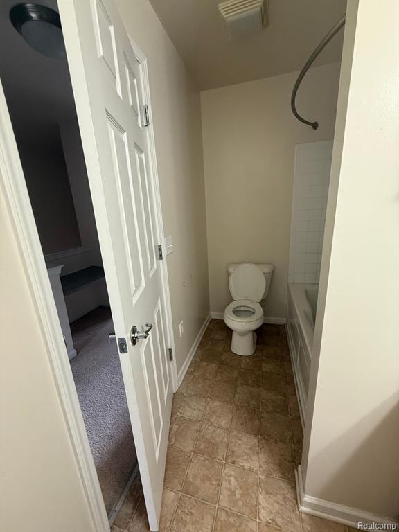 1618 RED HICKORY, Howell, MI 48855 — Photo 15