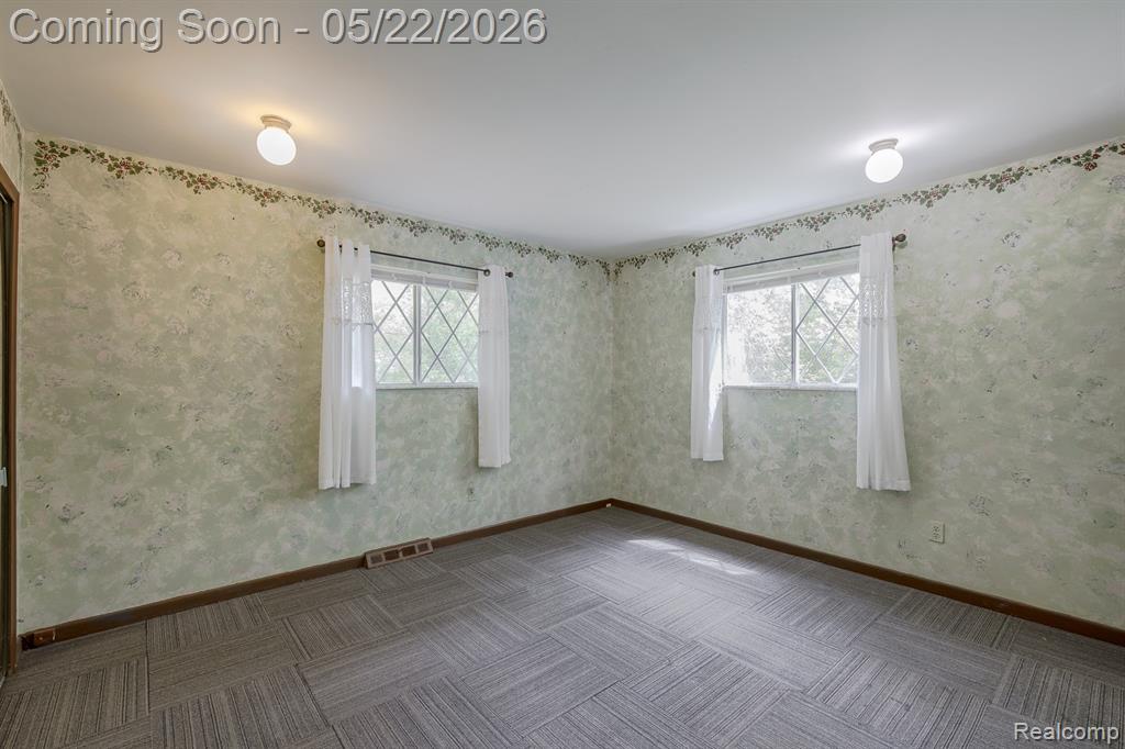 1440 Harding Avenue, Lake Orion, MI 48362 — Photo 21