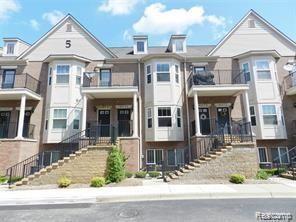 41576 HAMLET Lane, Novi, MI