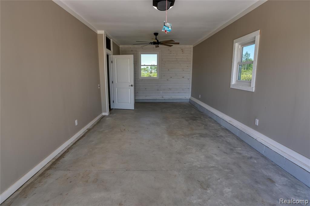 3710 Brown City Road, Brown, MI 48416 — Photo 25