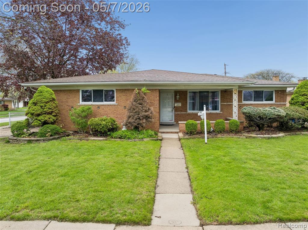 14053 April Lane, Warren, MI 48088 — Photo 3