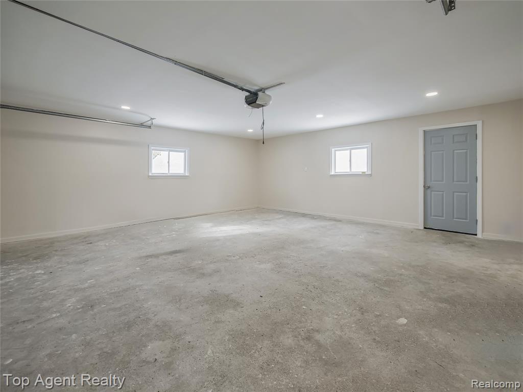 20580 21 Mile Road, Macomb, MI 48044 — Photo 31