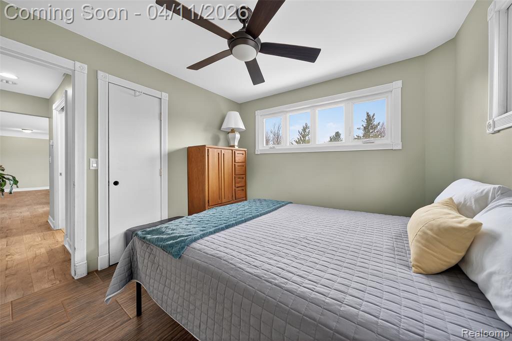 91 Wendelton Road, Troy, MI 48084 — Photo 25
