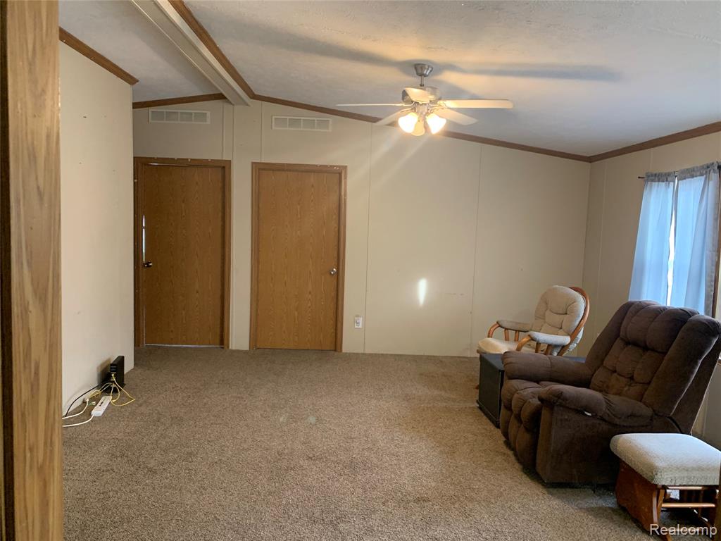 1212 Briarwood Drive, Monroe, MI 48161 — Photo 7