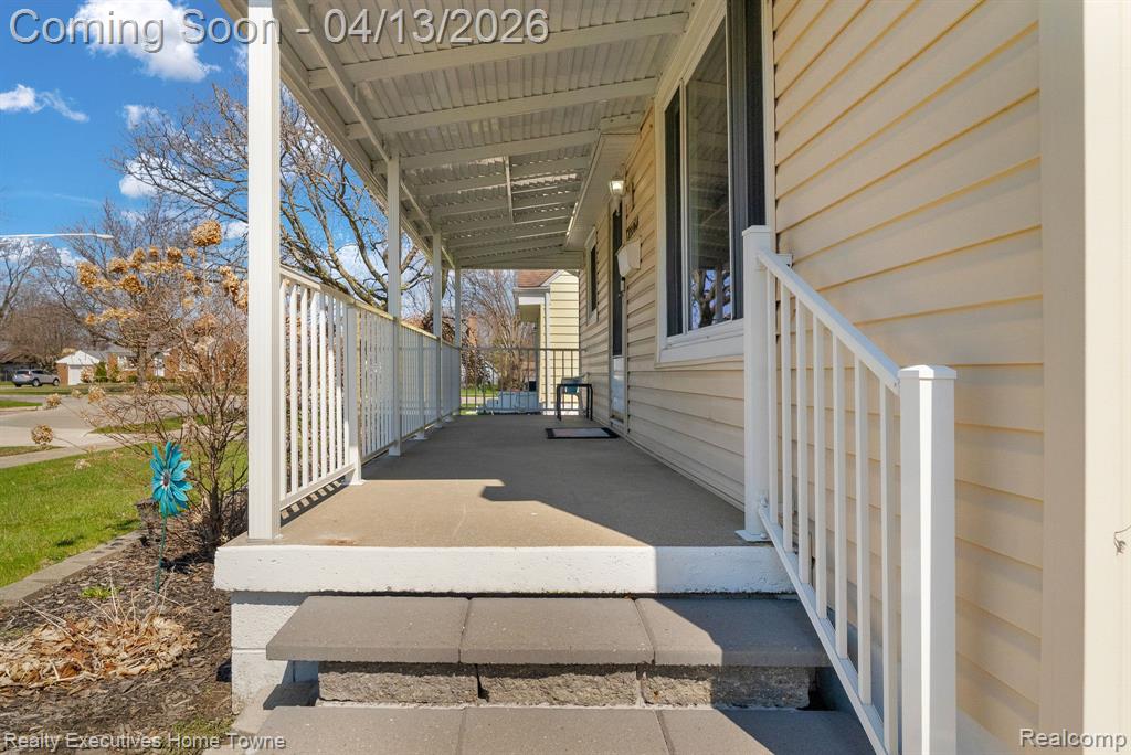 29940 John J Street, Roseville, MI 48066 — Photo 7