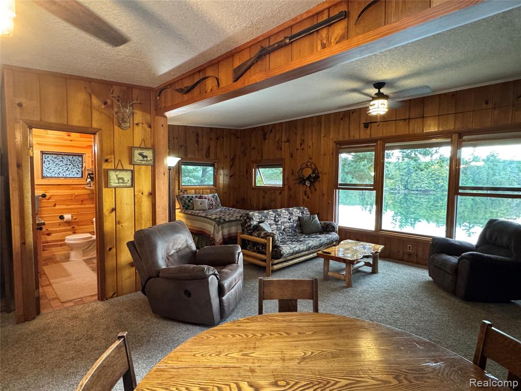 5999 Oak Road, Rose City, MI 48654 — Photo 2