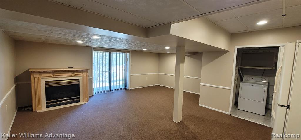 7416 Azalea Court, West Bloomfield, MI — Photo 23
