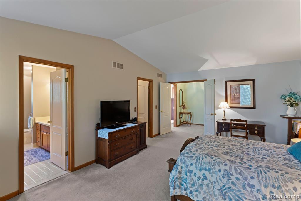 29573 Sylvan Lane, 17, Farmington Hills, MI 48334 — Photo 17