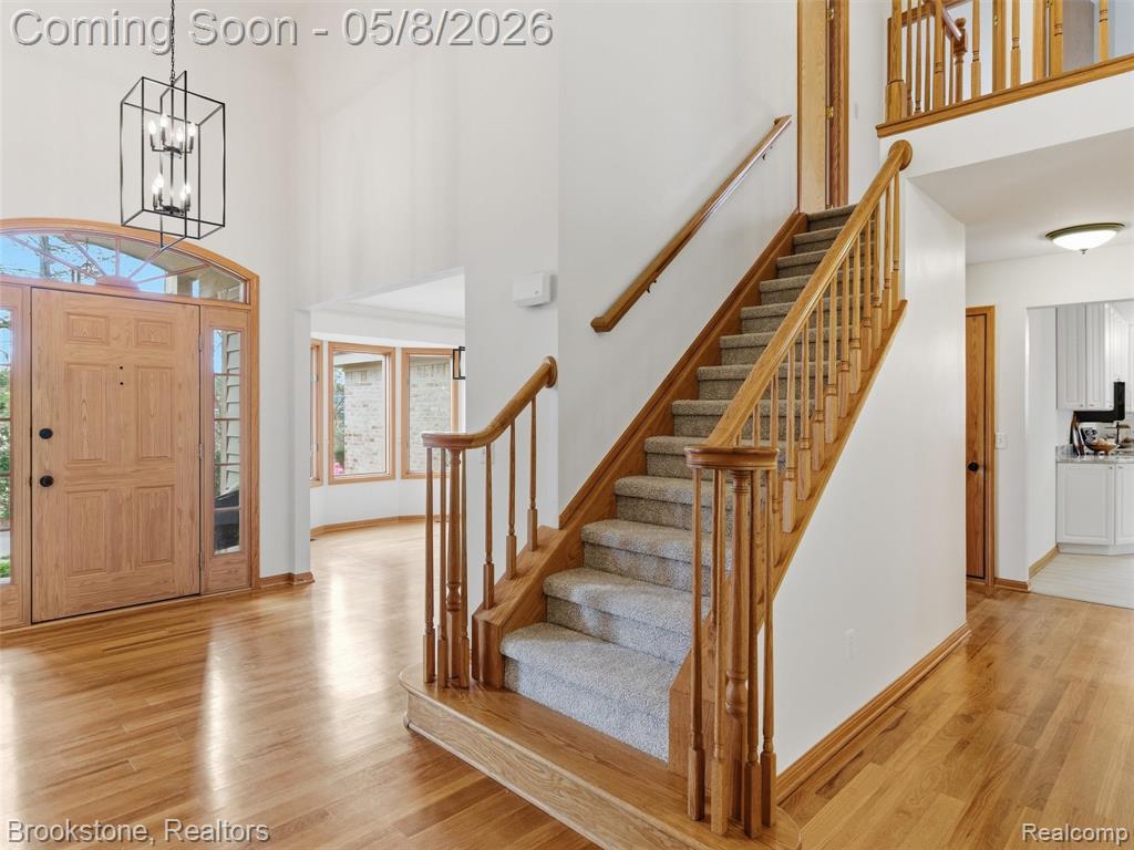 6512 White Lake Road, Clarkston, MI — Photo 9