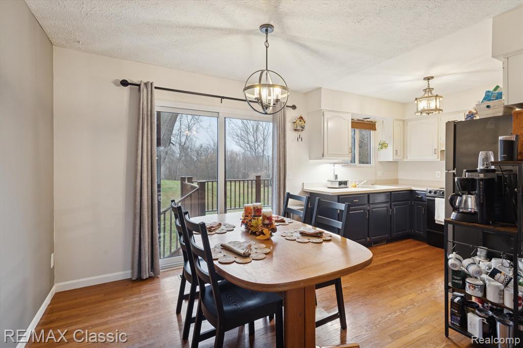 5594 Harper Road, Holt, MI 48842 — Photo 11
