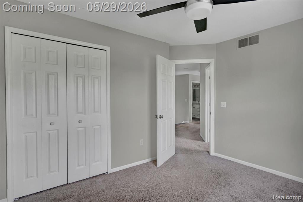 5729 Woodfield Parkway, Grand Blanc, MI 48439 — Photo 39