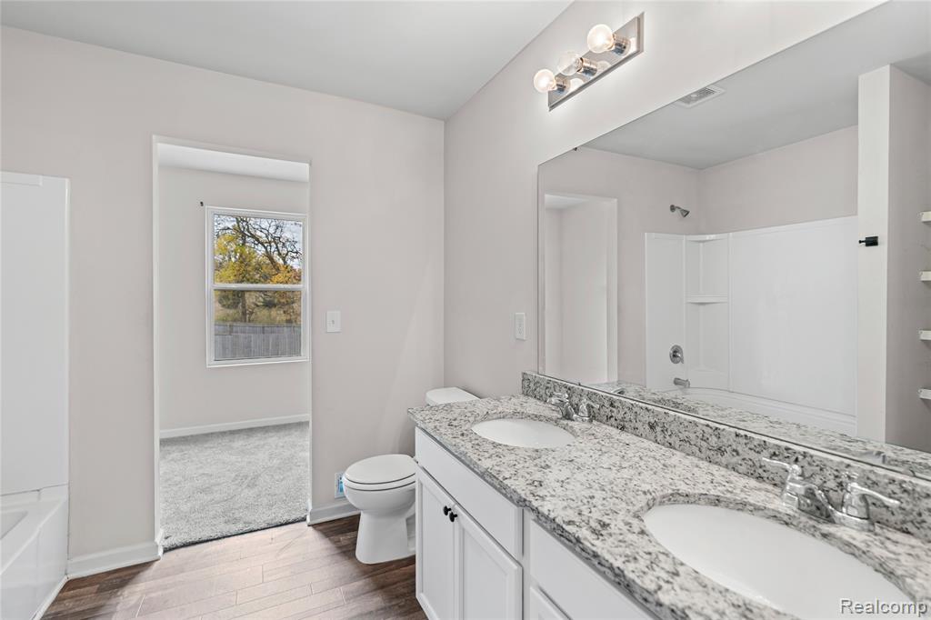 280 Ash Street, Corunna, MI 48817 — Photo 23