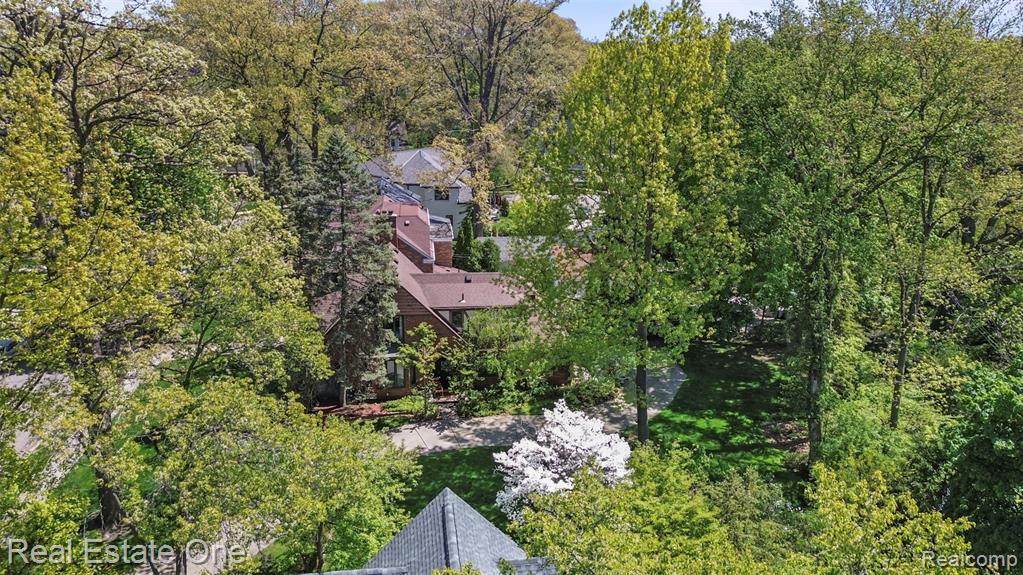 939 S HIGHLAND Street, Dearborn, MI 48124 — Photo 43