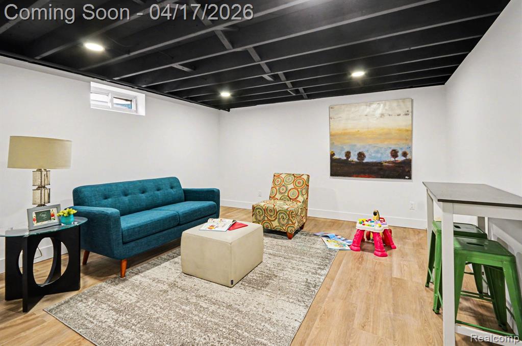 67550 Sisson Street, Washington, MI 48095 — Photo 19