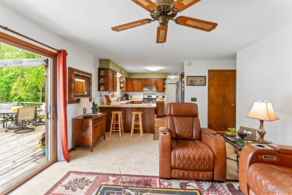 4111 Pratt Road, Metamora, MI 48455 — Photo 8