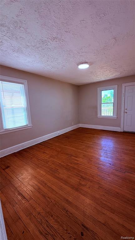 16203 Roselawn Street, Detroit, MI 48221 — Photo 28