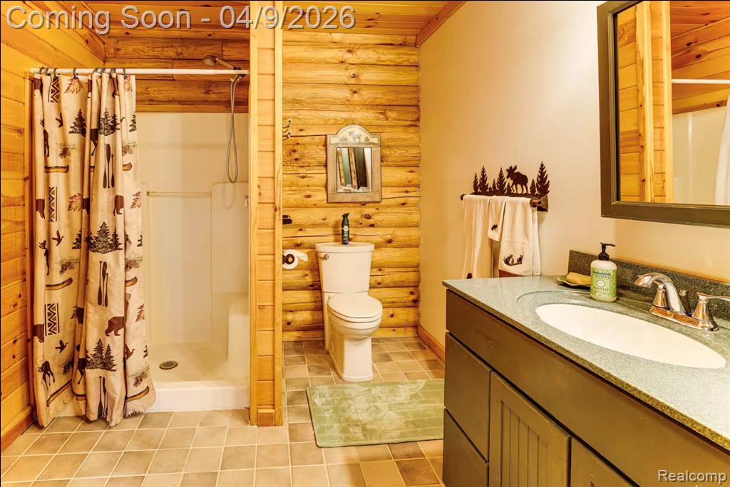 8100 Hodge Road, Kingsley, MI 49649 — Photo 13