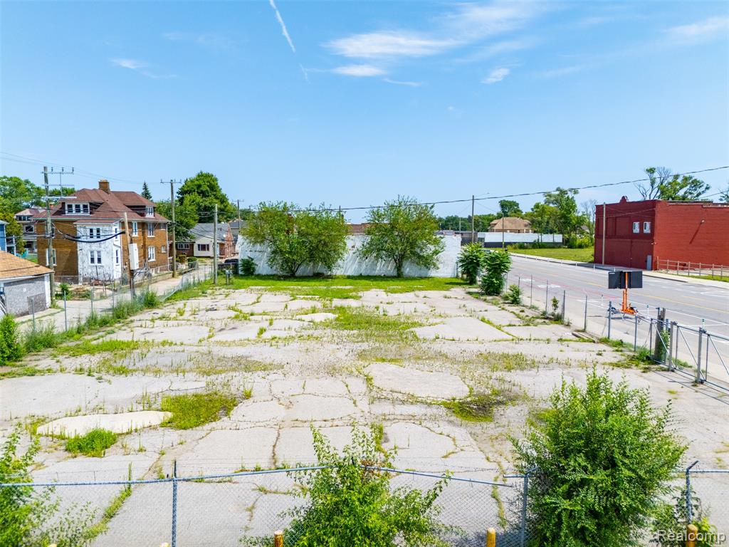 7446 W Warren Avenue, Detroit, MI 48210 — Photo 18