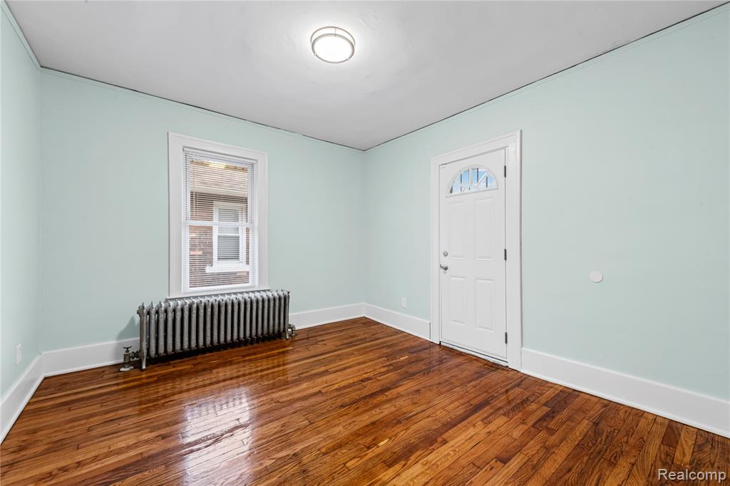 7423 Kipling Street, Detroit, MI 48206 — Photo 17