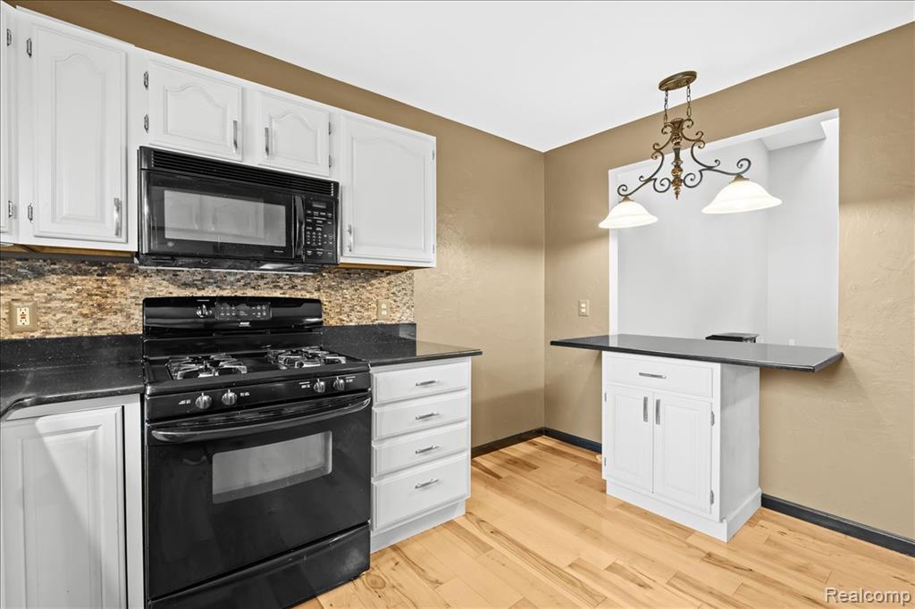 9418 Rayna Drive, Davison, MI 48423 — Photo 12
