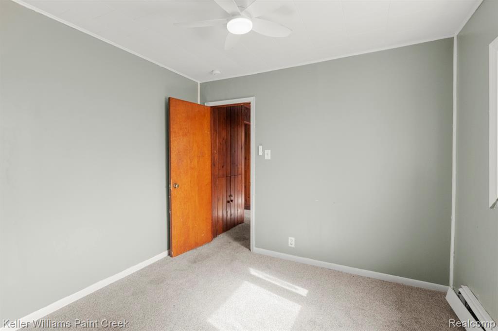 23608 Glenwood Street, Clinton Twp, MI 48035 — Photo 22