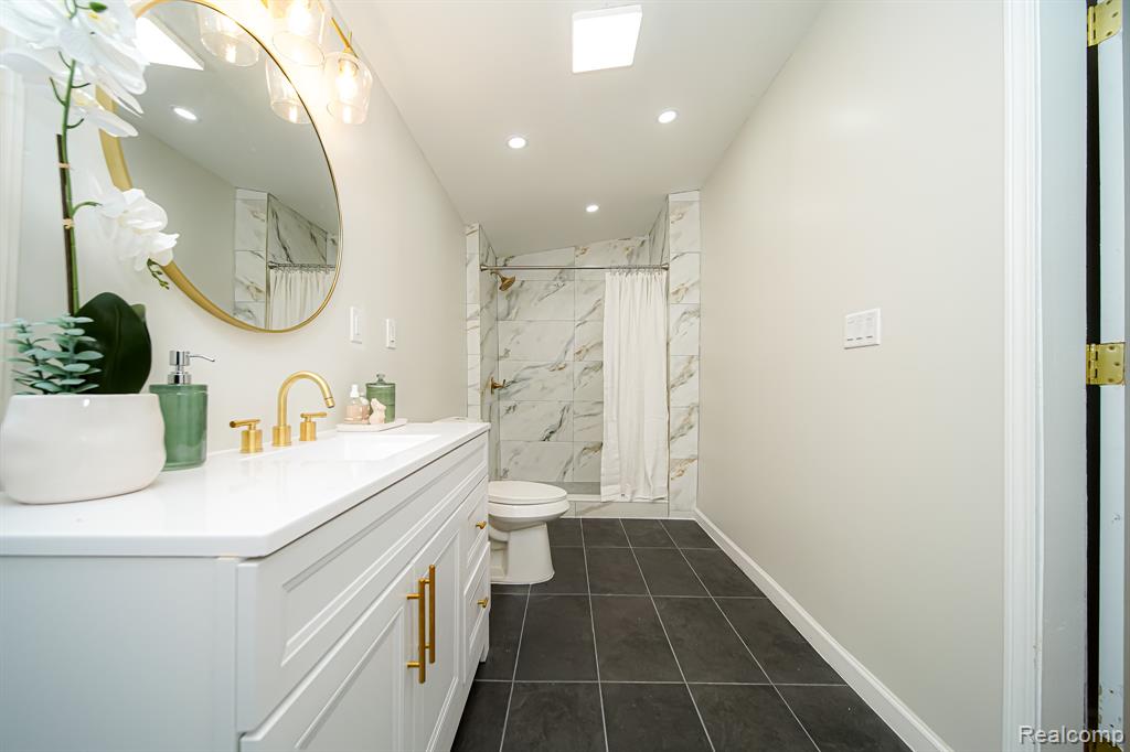 3080 Oakman Boulevard, Detroit, MI 48238 — Photo 51