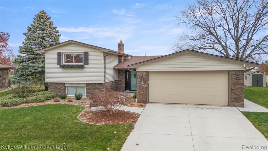 43924 ORLEANS, Canton, MI 48187 — Photo 3