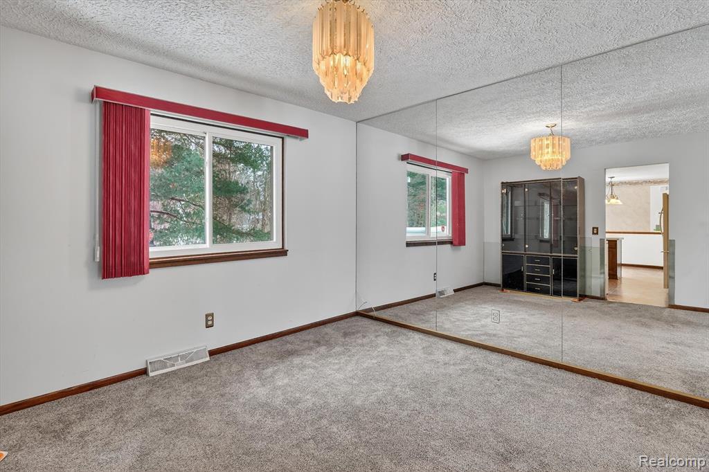 500 Granger Road, Ortonville, MI 48462 — Photo 14