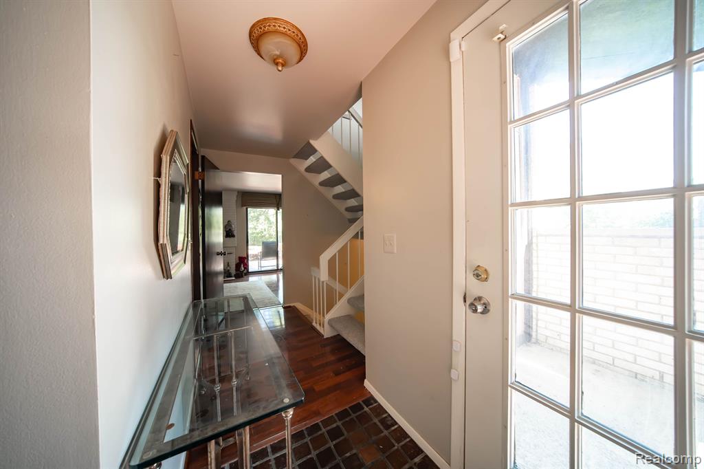 5160 ROCK Run, West Bloomfield, MI — Photo 19